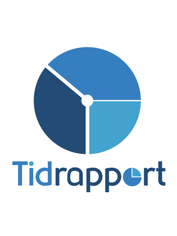 Tidrapport.nu